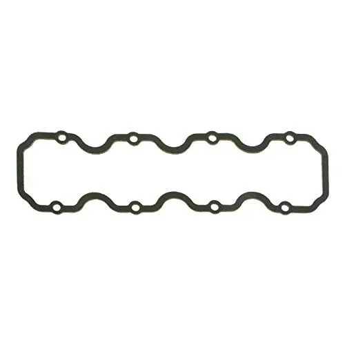 Produktbild: febi bilstein 04570 Ventildeckeldichtung