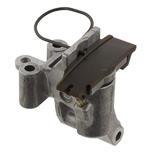 Produktbild: febi bilstein 04989 Kettenspanner für Steuerkette , 1 Stück