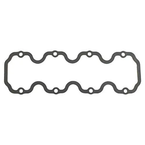 Produktbild: febi bilstein 05168 Ventildeckeldichtung