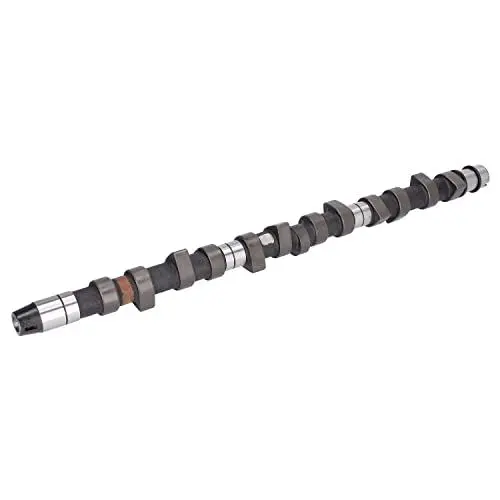 Produktbild: febi bilstein 05519 Nockenwelle , 1 Stück