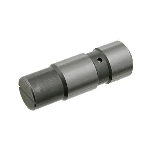 Produktbild: febi bilstein 05619 Kettenspanner für Steuerkette , 1 Stück