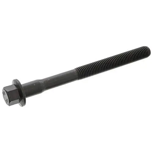 Produktbild: febi bilstein 05637 Zylinderkopfschraube