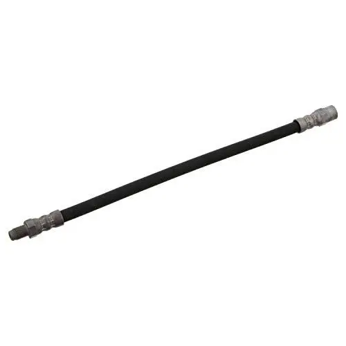 Produktbild: febi bilstein 05742 Bremsschlauch , 1 Stück