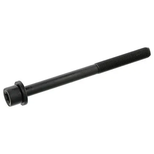 Produktbild: febi bilstein 05979 Zylinderkopfschraube mit unverlierbarer Scheibe
