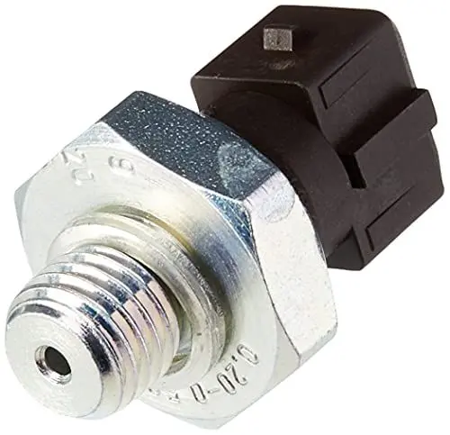 Produktbild: febi bilstein 06033 Öldruckschalter mit Dichtring