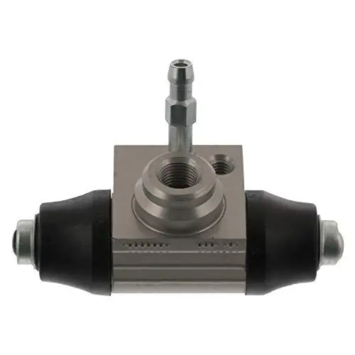 Produktbild: febi bilstein 06097 Radbremszylinder , 1 Stück