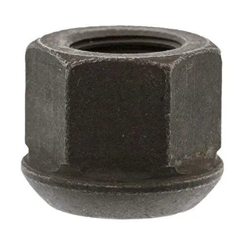 Produktbild: febi bilstein 06218 Radmutter