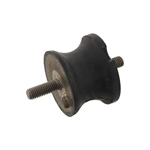 Produktbild: febi bilstein 06624 Getriebelager , 1 Stück