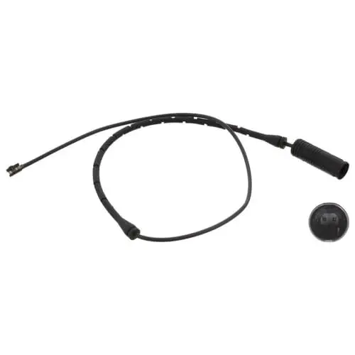 Produktbild: febi bilstein 06860 Verschleißkontakt , 1 Stück