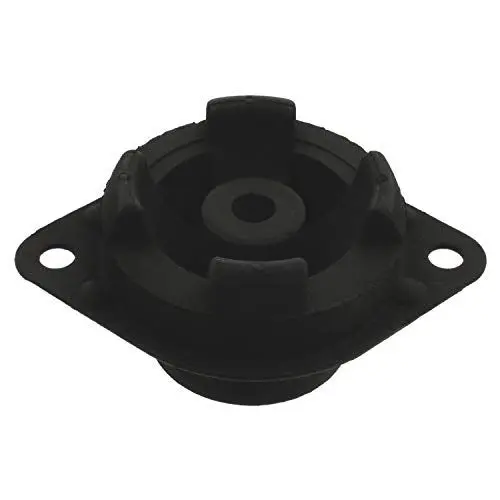 Produktbild: febi bilstein 07642 Getriebelager , 1 Stück, Schwarz