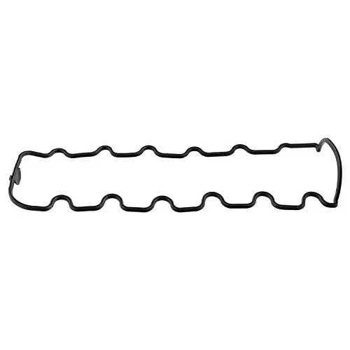 Produktbild: febi bilstein 08608 Ventildeckeldichtung