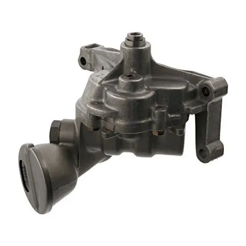 Produktbild: febi bilstein 08732 Ölpumpe , 1 Stück