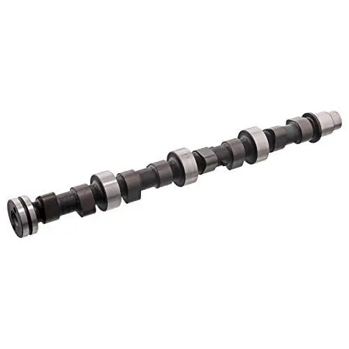 Produktbild: febi bilstein 08747 Nockenwelle , 1 Stück