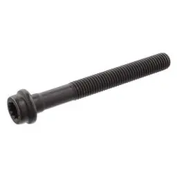 Produktbild: febi bilstein 09127 Zylinderkopfschraube
