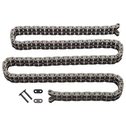 Produktbild: febi bilstein 09234 Steuerkette für Nockenwelle , 1 Stück