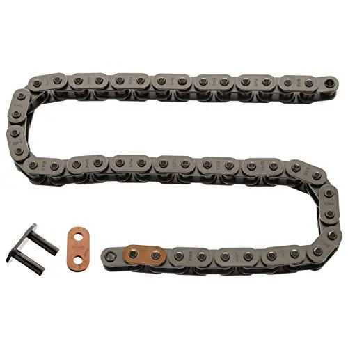 Produktbild: febi bilstein 09237 Kette für Ölpumpe , 1 Stück