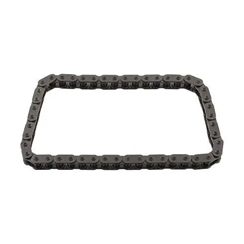 Produktbild: febi bilstein 09268 Kette für Ölpumpe , 1 Stück