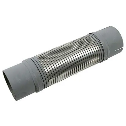Produktbild: febi bilstein 09422 Metallschlauch für Abgasrohr , 1 Stück