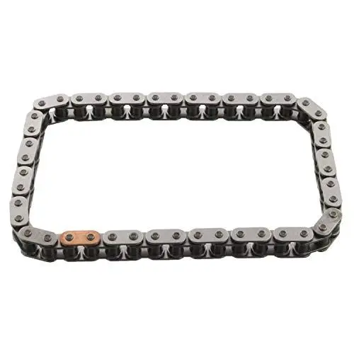 Produktbild: febi bilstein 09442 Kette für Ölpumpe , 1 Stück