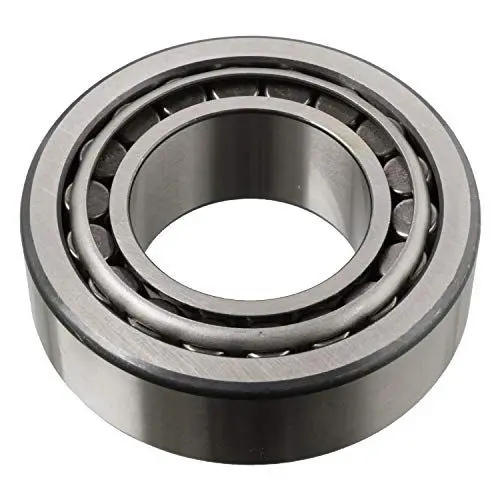 Produktbild: febi bilstein 09922 Radlager , 1 Stück
