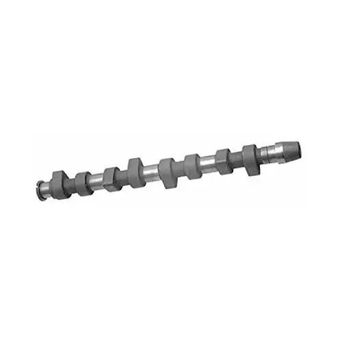 Produktbild: FEBI BILSTEIN Nockenwelle