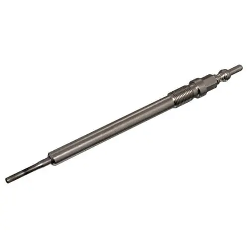 Produktbild: febi bilstein 100651 Glühkerze