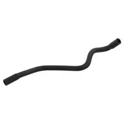 Produktbild: febi bilstein 100681 Kühlwasserschlauch , 1 Stück