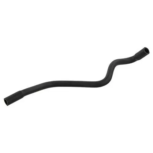 Produktbild: febi bilstein 100681 Kühlwasserschlauch , 1 Stück