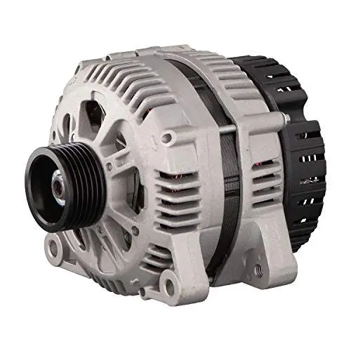 Produktbild: febi bilstein 101508 Generator , 1 Stück