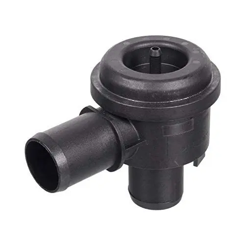 Produktbild: febi bilstein 102127 Ladedruckregelventil , 1 Stück