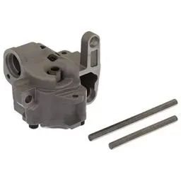Produktbild: febi bilstein 102150 Ölpumpensatz mit Antriebsstangen , 1 Stück, grau