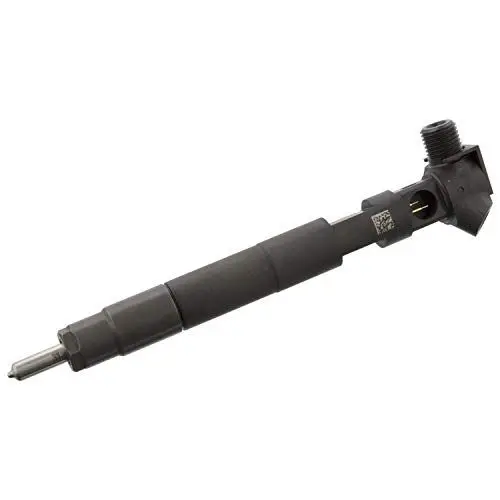 Produktbild: febi bilstein 102472 Einspritzdüse , 1 Stück