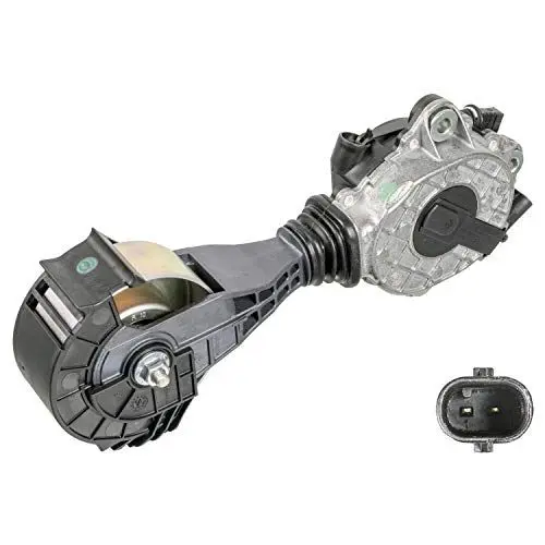 Produktbild: febi bilstein 102601 Riemenspanner für Wasserpumpe , 1 Stück