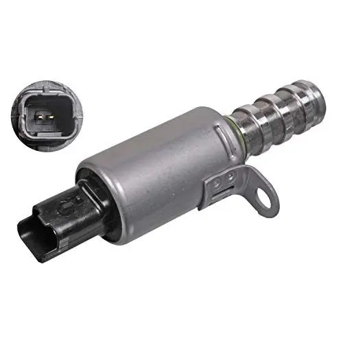 Produktbild: febi bilstein 102775 Magnetventil für Nockenwellenverstellung , 1 Stück