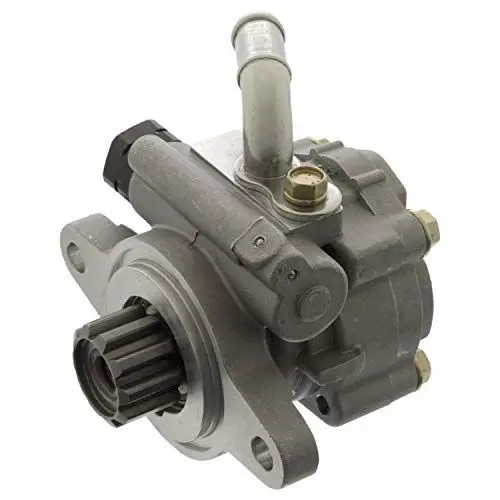 Produktbild: febi bilstein 103100 Servopumpe , 1 Stück