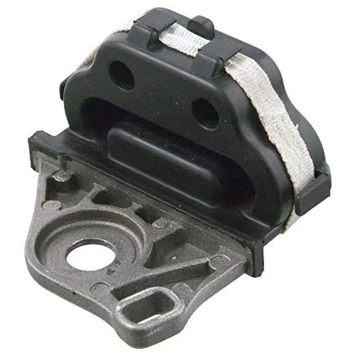 Produktbild: febi bilstein 103339 Auspuffhalter , 1 Stück