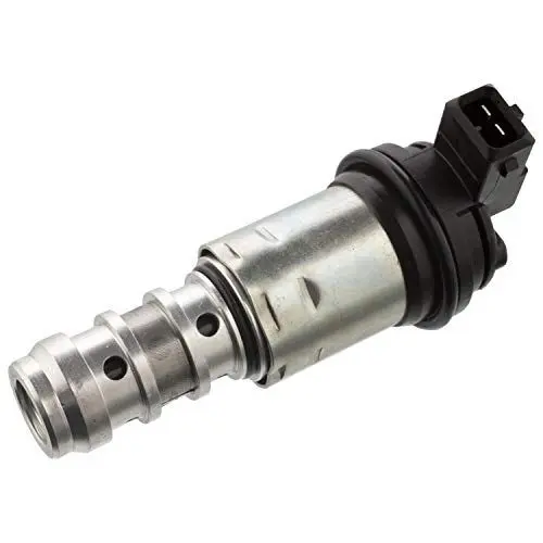 Produktbild: febi bilstein 103361 Magnetventil für Nockenwellenverstellung , 1 Stück