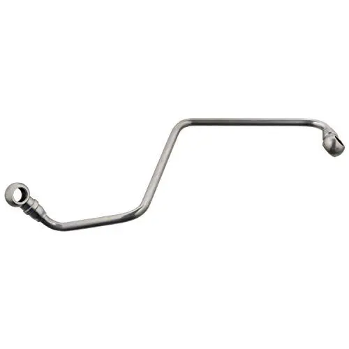 Produktbild: febi bilstein 103661 Ölleitung für Turbolader , 1 Stück