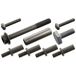 Produktbild: febi bilstein 103705 Schraubensatz für Steuerkette , 1 Stück
