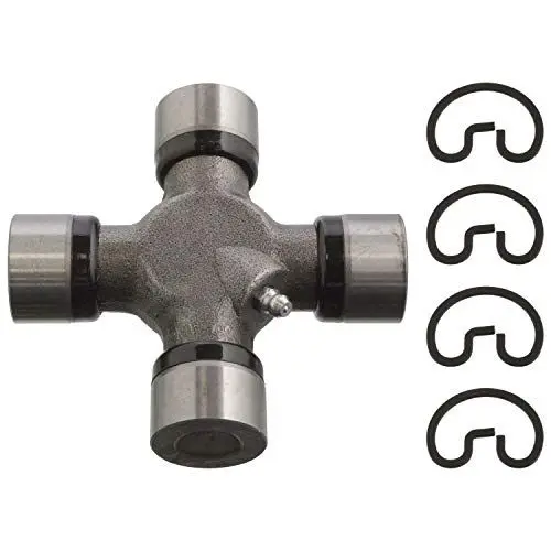 Produktbild: febi bilstein 103975 Kreuzgelenk für Gelenkwelle , 1 Stück