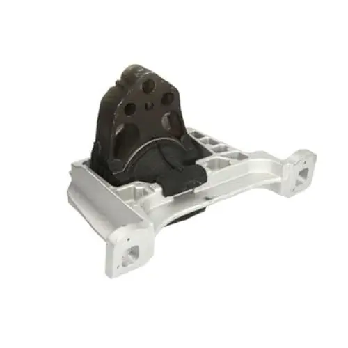 Produktbild: febi bilstein 104407 Motorlager , 1 Stück