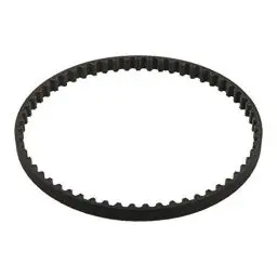 Produktbild: febi bilstein 104829 Zahnriemen für Ölpumpe , 1 Stück