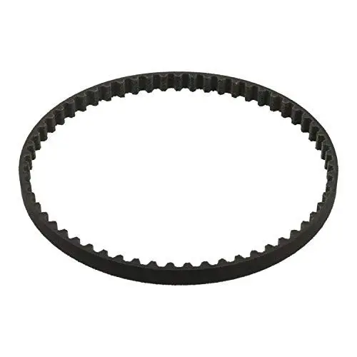 Produktbild: febi bilstein 104829 Zahnriemen für Ölpumpe , 1 Stück
