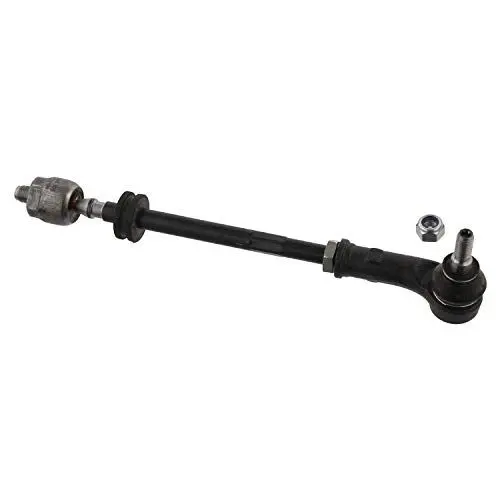 Produktbild: febi bilstein 10589 Spurstange verstellbar , 1 Stück