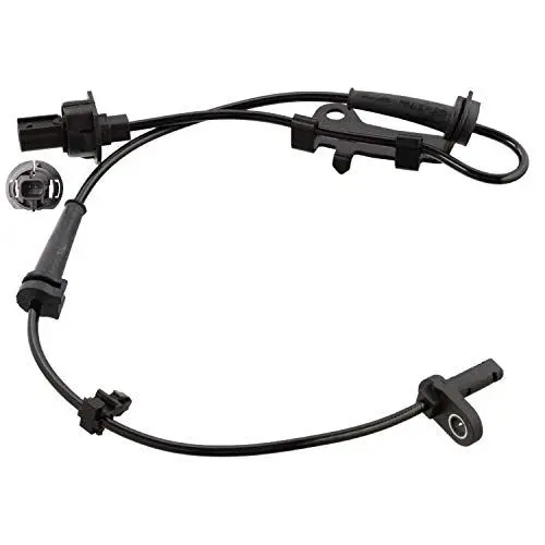Produktbild: febi bilstein 106335 ABS-Sensor, 1 Stück