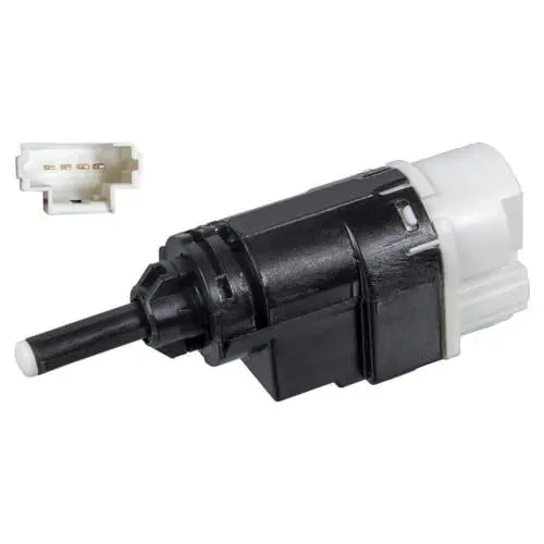Produktbild: febi bilstein 107002 Bremslichtschalter, 1 Stück