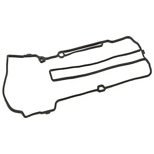 Produktbild: febi bilstein 107010 Ventildeckeldichtung, 1 Stück