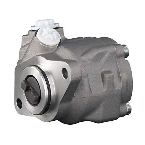 Produktbild: febi bilstein 107347 Servopumpe, 1 Stück