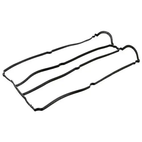 Produktbild: febi bilstein 107533 Ventildeckeldichtung, 1 Stück
