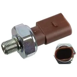 Produktbild: febi bilstein 107974 Öldruckschalter, 1 Stück